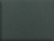 Forest Green (FG)