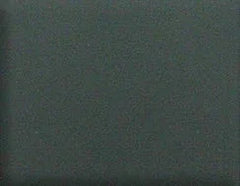 Forest Green (FG)