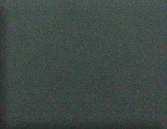 Forest Green (FG)