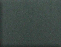 Forest Green (FG)