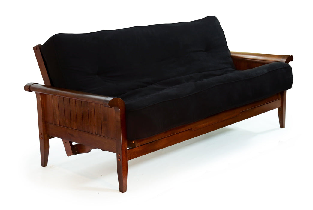 Venice Futon