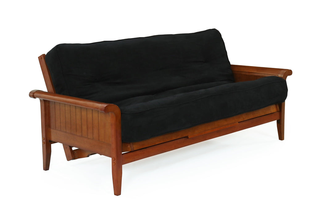 Venice Futon