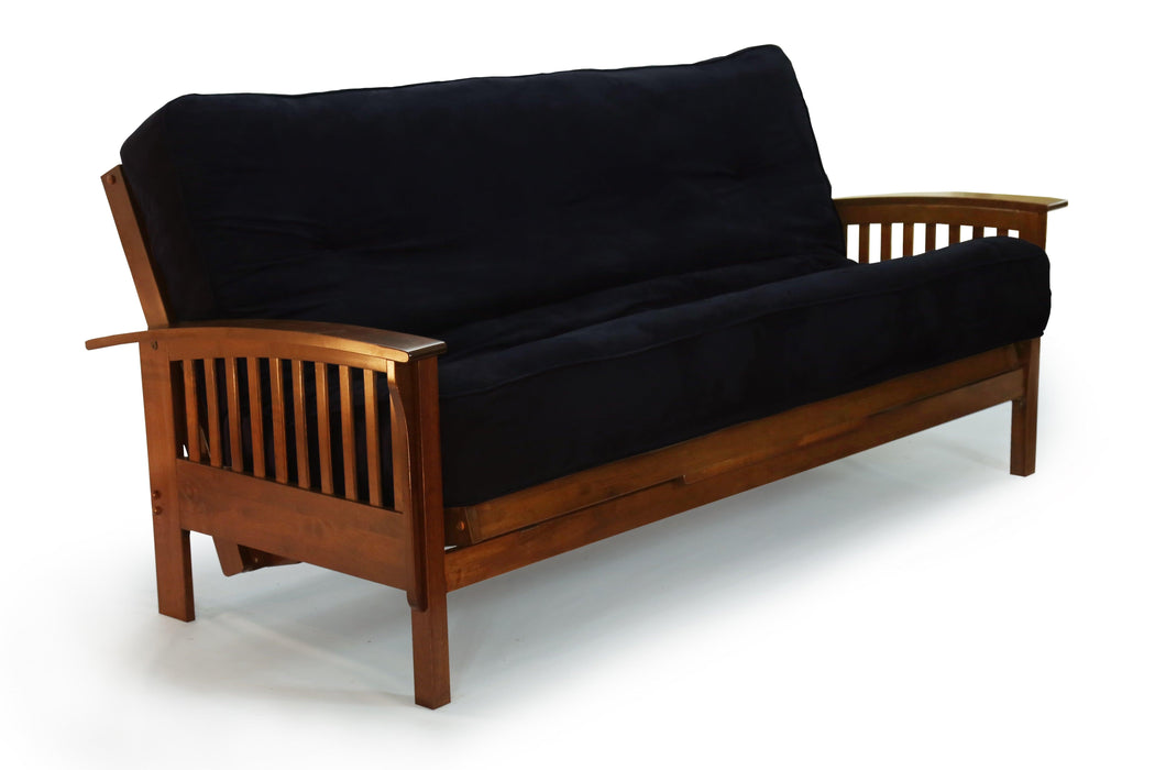 Winchester Futon