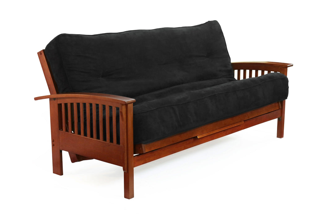 Winchester Futon