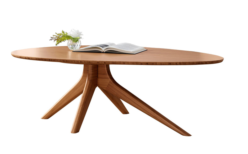 Rosemary Coffee Table