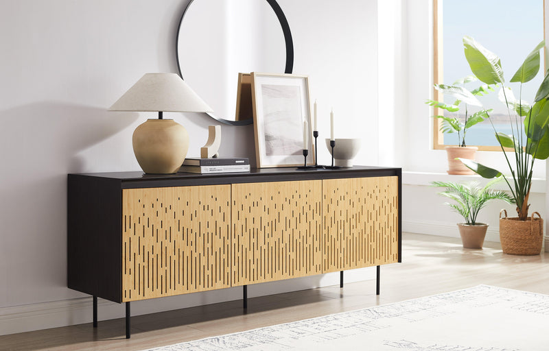 Hanna Sideboard