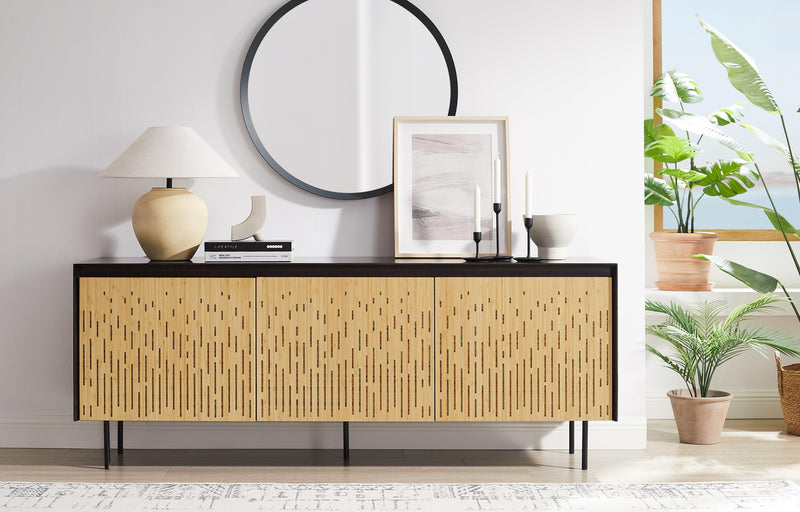 Hanna Sideboard