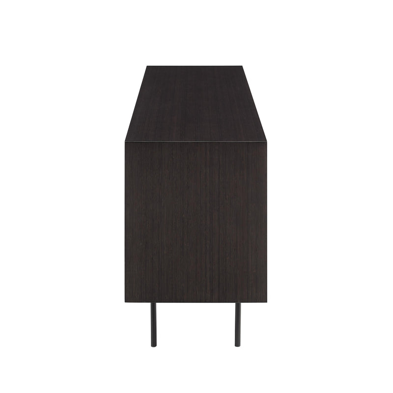 Hanna Sideboard