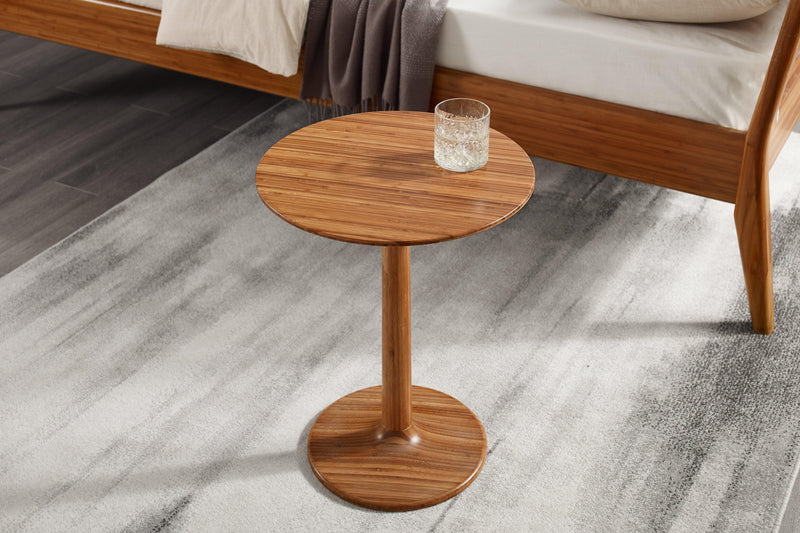 Sol Side Table