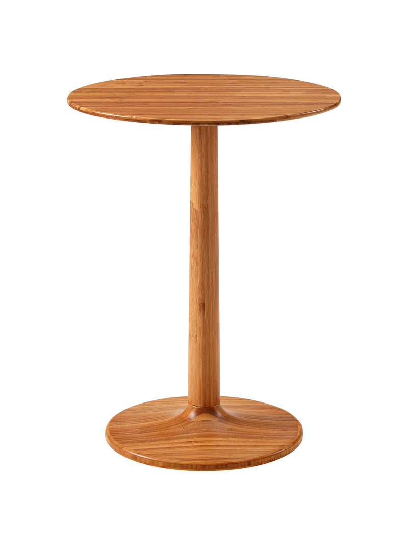 Sol Side Table