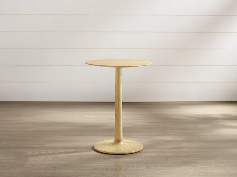 Sol Side Table