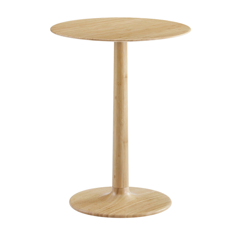 Sol Side Table