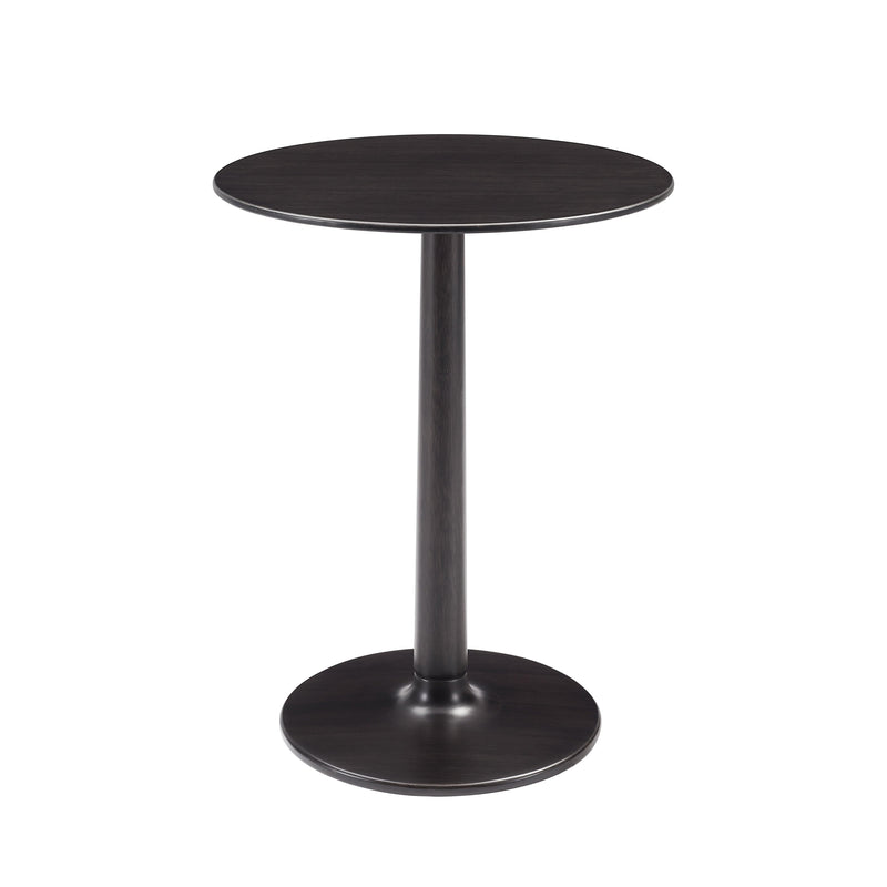 Sol Side Table