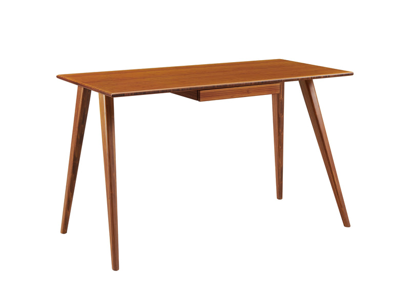 Studio Plus Desk- Amber