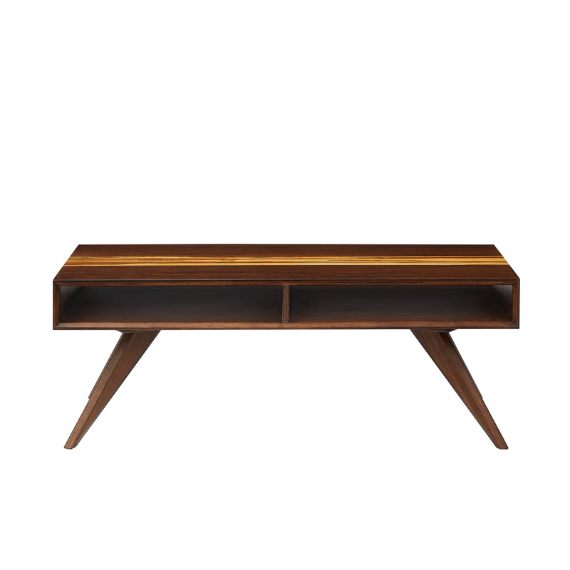 Azara Coffee Table