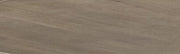 Sandstone finish swatch - Barewood