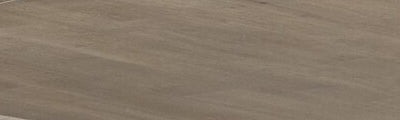 Sandstone finish swatch - Barewood
