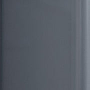 Smoke finish swatch - Barewood