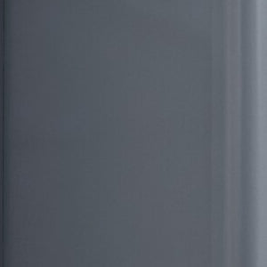 Smoke finish swatch - Barewood