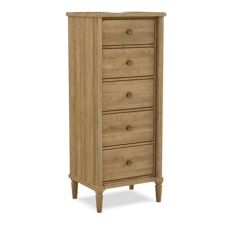 Highbury Lingerie Chest