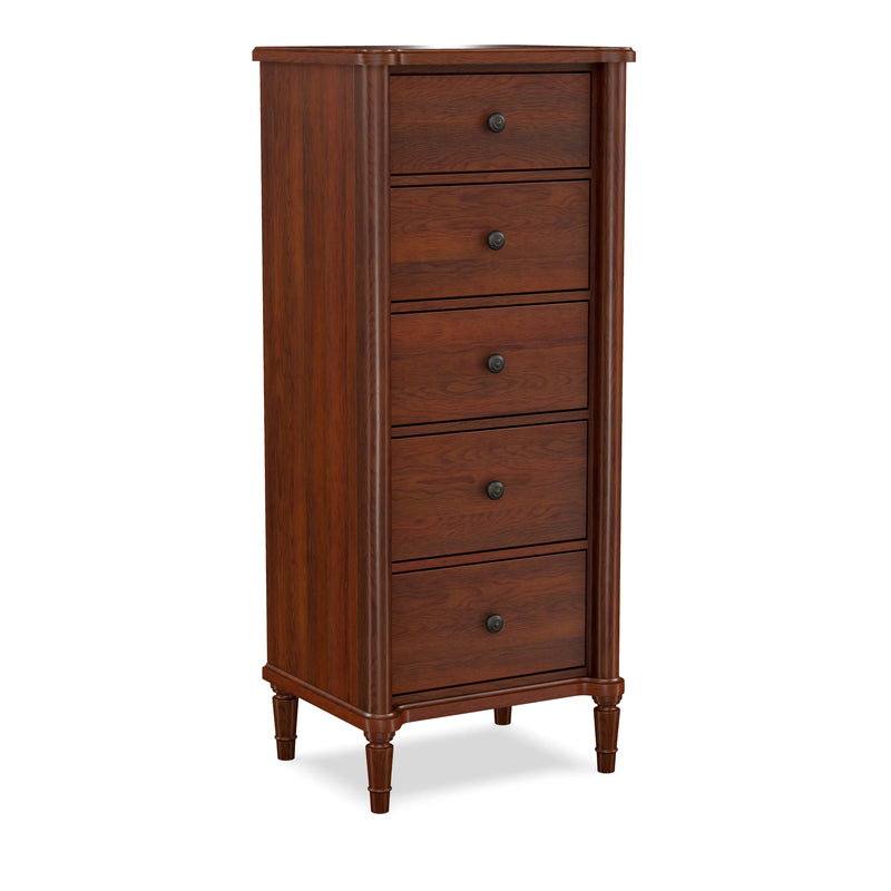Highbury Lingerie Chest