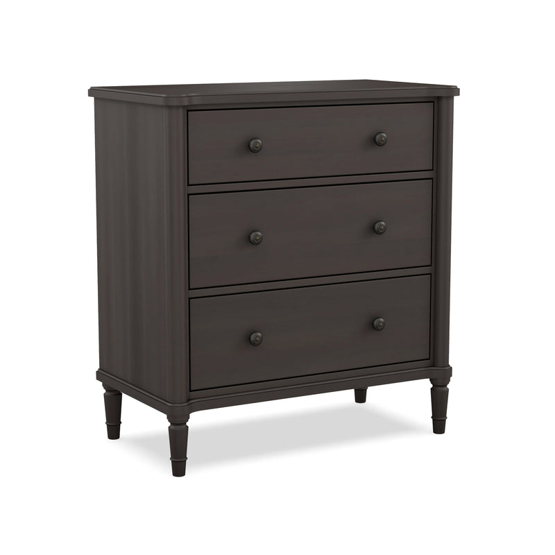 Highbury Single Dresser