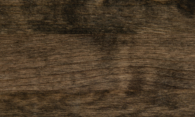 2 West Five Drawer Chest