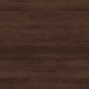 McKenzie File Cabinet