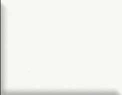 Shaker Three Drawer Nightstand