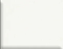 Linen White