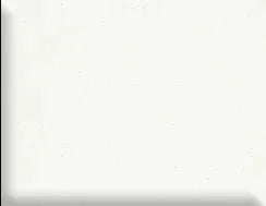 Linen White