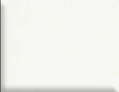 Linen White