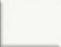 Linen White