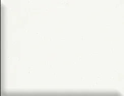 Linen White