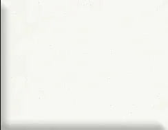 Linen White (LW)
