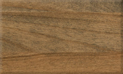 Mineral (M)