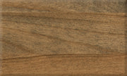 Mineral (M)
