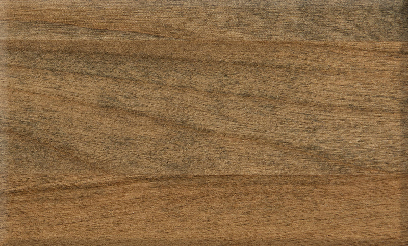Mineral (M)