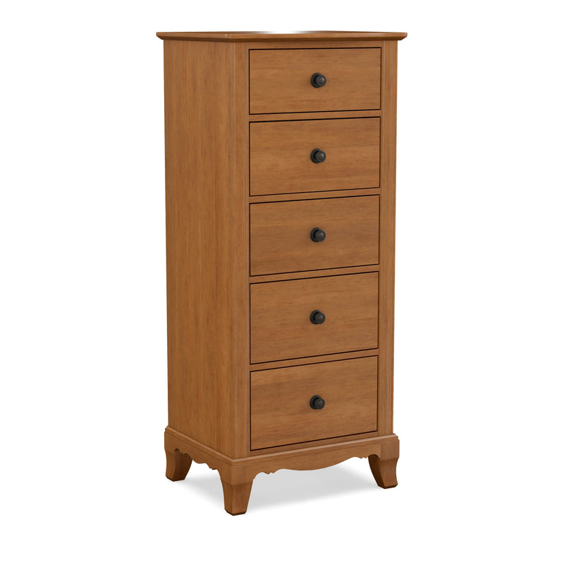 Montelena Lingerie Chest