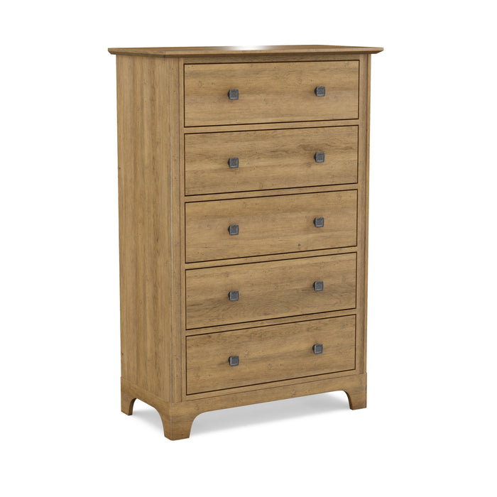 Montgomery Chest