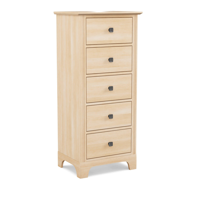 Montgomery Lingerie Chest