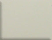 Morning Fog