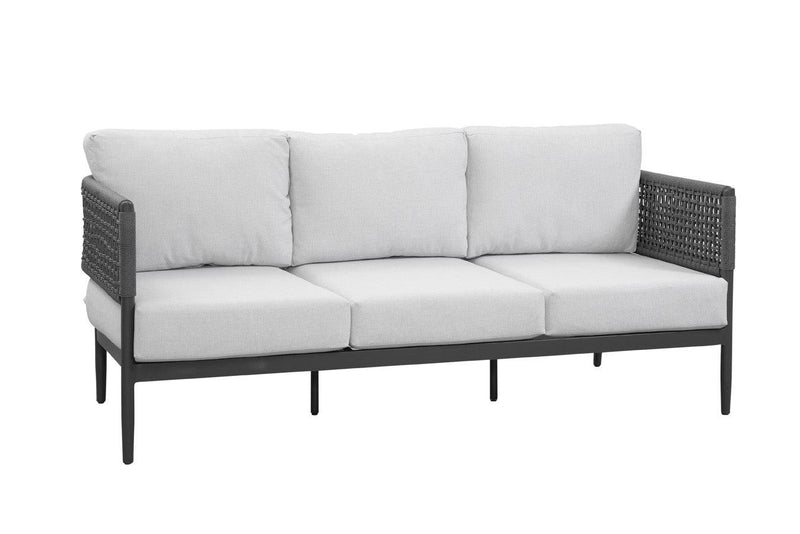 Olympic Sofa