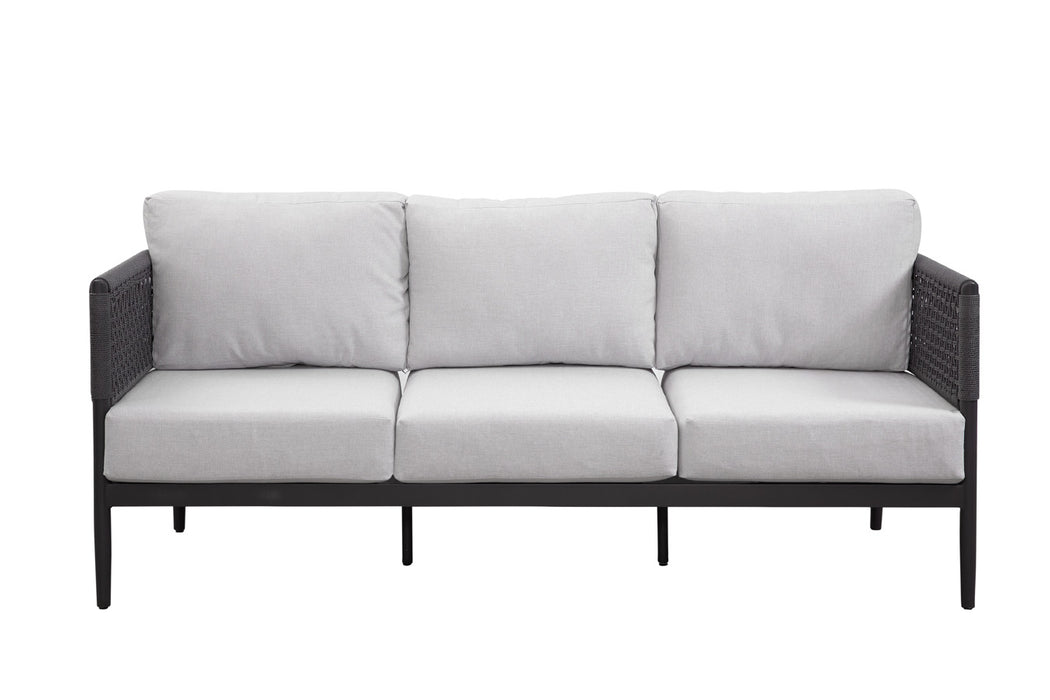 Olympic Sofa