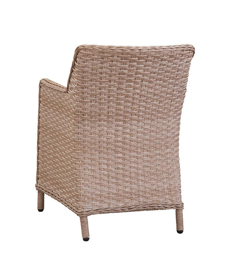 Biscayne Dining Chair
