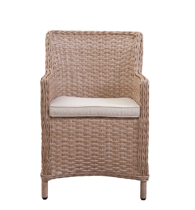 Biscayne Dining Chair