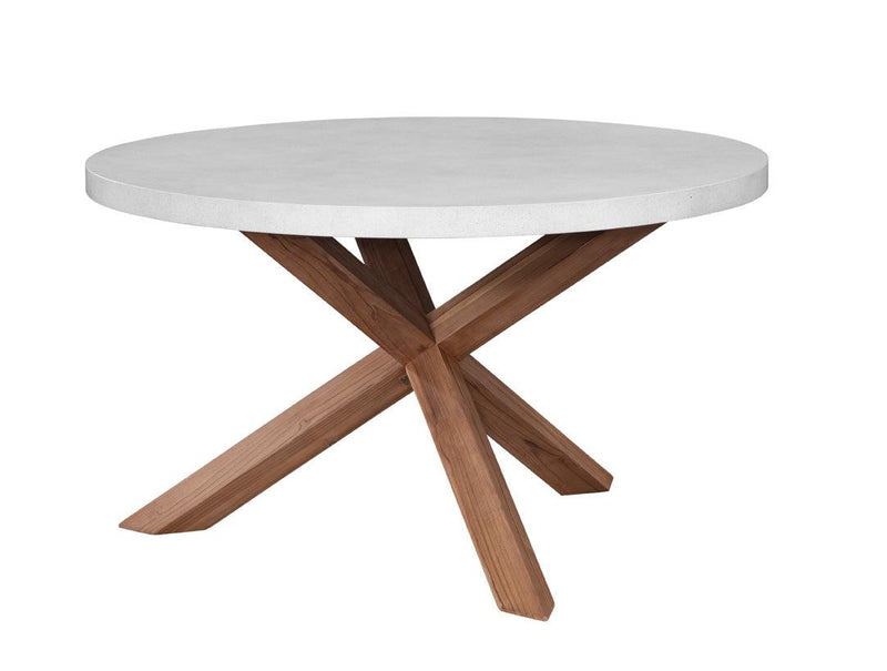 Shenandoah Dining Table