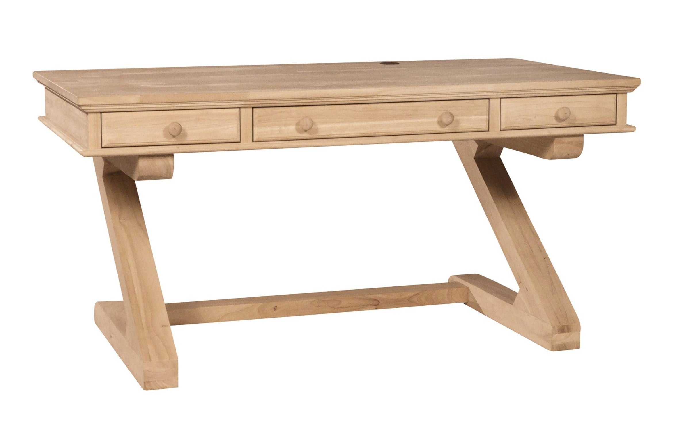 Barewood | Custom Wood Furniture in Clearwater, FL | Since 1985