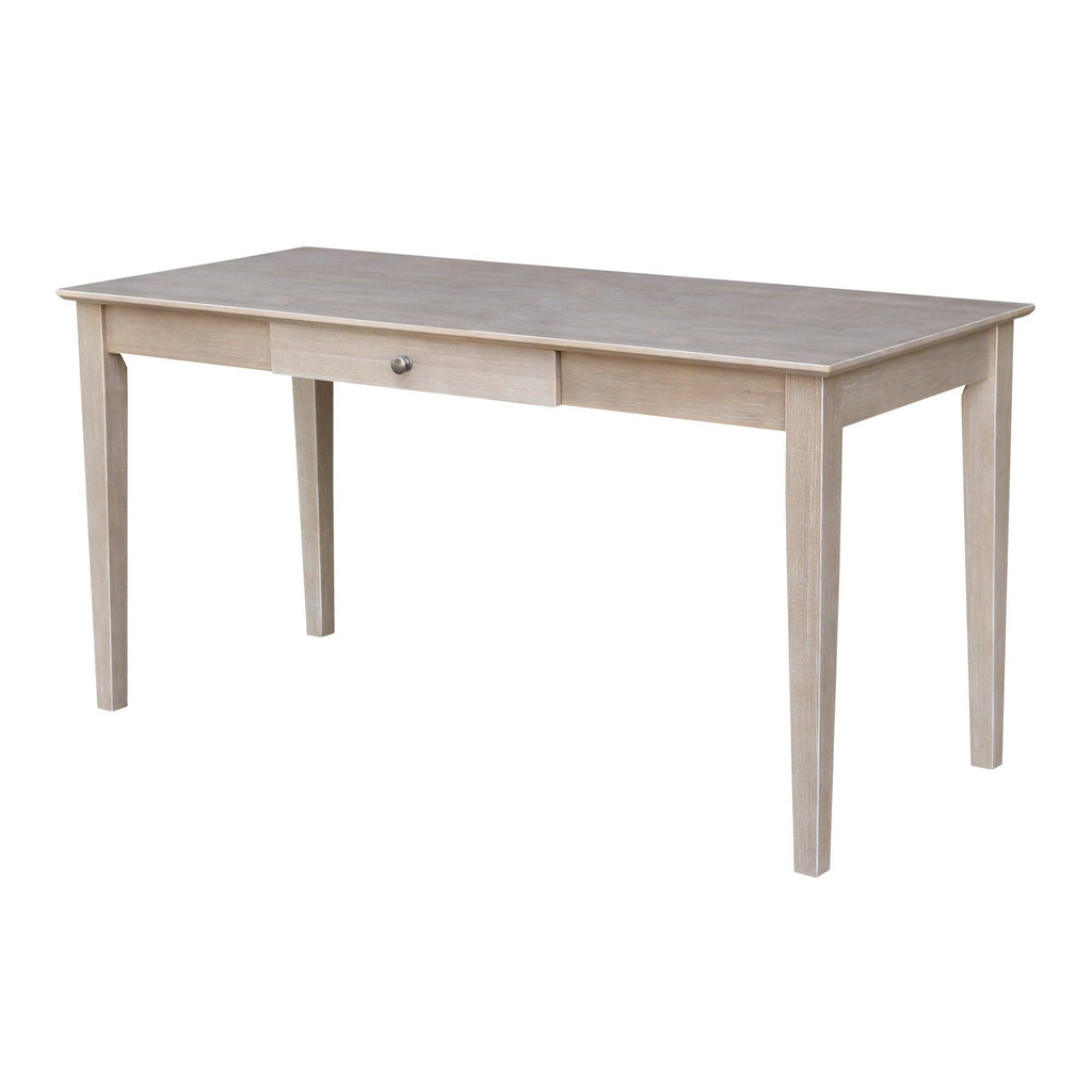Occasional Tables — Barewood