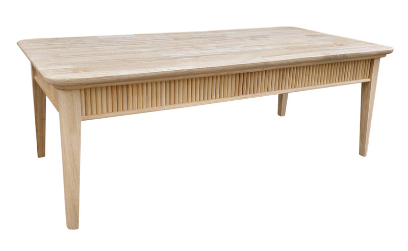 Haven Collection Coffee Table